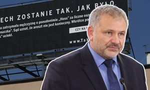 Uderzali w sędziów za publiczne miliony. Żurek: trzeba rozliczyć do spodu