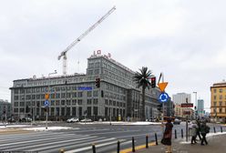 Fałszywe banknoty produkowali w banku. Niezwykłe odkrycie z II wojny