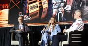Sponsoring sportowy w Polsce pod lupą. Strategie, case studies i debaty na najważniejszej konferencji branży.