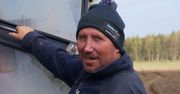 "Okłamał nas. Mamy dość". Fani Andrzeja z Plutycz stracili cierpliwość