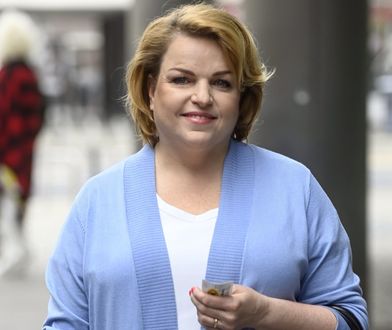 Co robią dzieci Katarzyny Bosackiej? Prezenterka nie kryje dumy