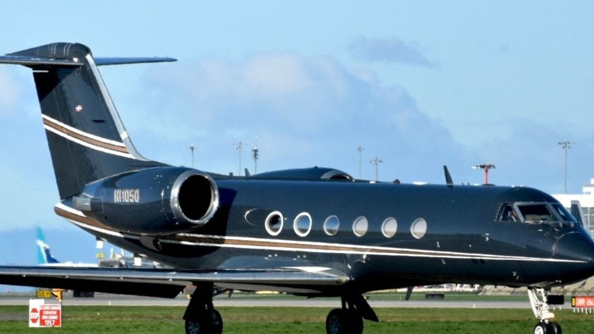 Katastrofa samolotu na Dominikanie. Są ofiary