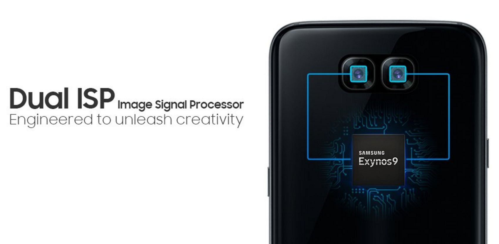 Samsung zaczyna promować Galaxy Note'a 8 przed premierą Galaxy S8? 2