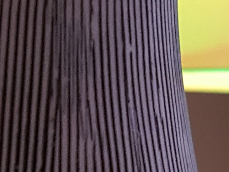 Samsung Galaxy S7 - przykładowe zdjęcia i szybkie porównanie z Galaxy S6 35