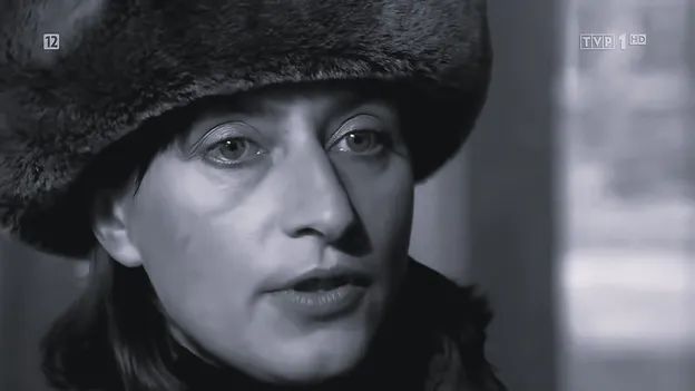 Anna Kokozow-Tym