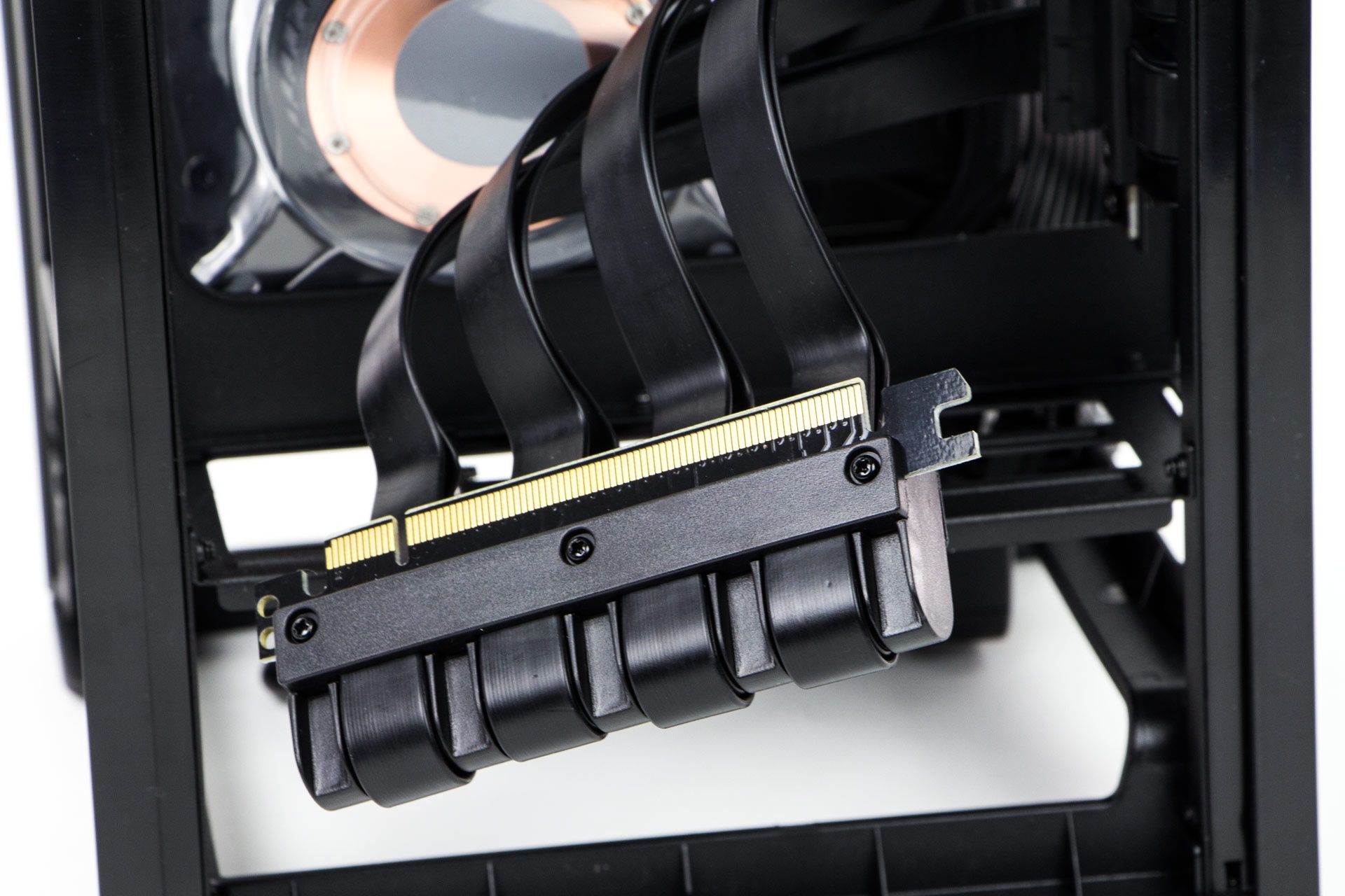 NZXT H1