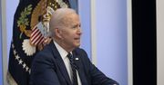 Biden ostrzega. Możliwe nowe rosyjskie cyberataki