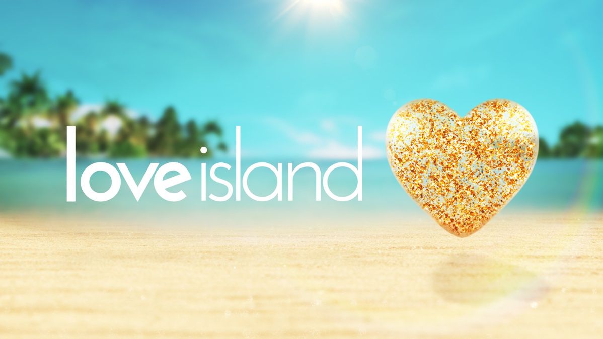 "Love Island"