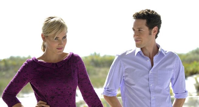 Drugi sezon serialu „Bananowy Doktor” w TVN7