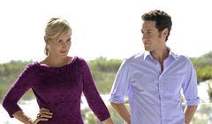 Drugi sezon serialu „Bananowy Doktor” w TVN7