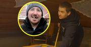 "Mam dosyć!". Brat nagle wypalił do Andrzeja z Plutycz