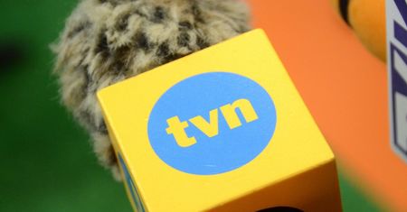 TVN zmienia właściciela! To koniec problemów z koncesją?