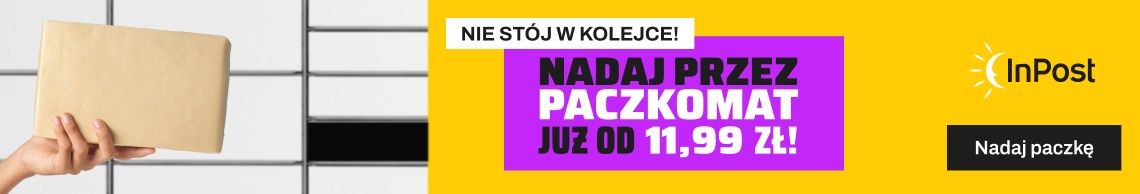 mini_paczka