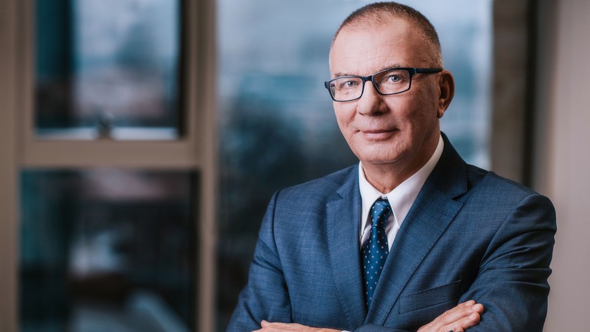 Adam Abramowicz przypomina, że rząd nie może blokować działalności i jednocześnie nie oferować przedsiębiorcom pomocy