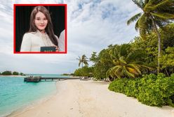 Koszmar w wakacyjnym raju. Turystka: Zgwałcono mnie w luksusowym hotelu