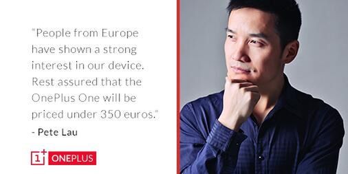 Dostępność "perfekcyjnego smartfona" w Europie potwierdzona. Ile będzie kosztował? 2