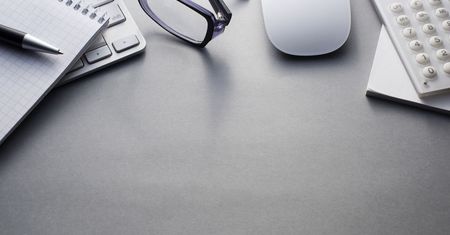 Kalkulator przewiduje szanse na poczęcie dziecka w wyniku in vitro