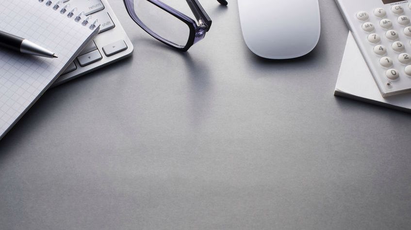 Kalkulator przewiduje szanse na poczęcie dziecka w wyniku in vitro