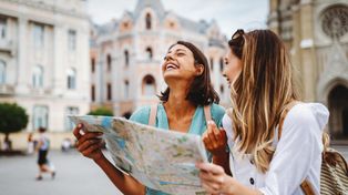 Długi weekend sierpniowy z rodziną. Gdzie wyruszyć na niezapomnianą sierpniówkę w Polsce?