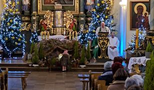 Dzieci, zakonnice i wściekły proboszcz. Kulisy afery w DPS w Kamieniu Krajeńskim