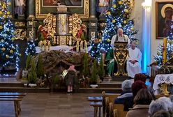 Dzieci, zakonnice i wściekły proboszcz. Kulisy afery w DPS w Kamieniu Krajeńskim