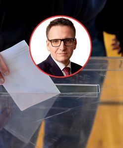 PiS ma swojego prezydenta na Śląsku. Zaczynał jako sołtys