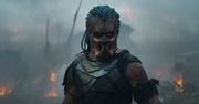 "Predator" z zaskakującym oznaczeniem wiekowym. To pierwszy raz w historii