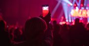 Ostrołęka: "Viva la Diva!". Odbędzie się wyjątkowy koncert