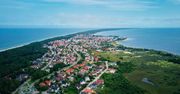 Burza o ceny toalet na plażach. "Ostra polityka"