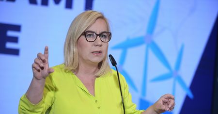 Dyrektywa budynkowa znów rozpala sieć. Polacy boją się kosztów zmian