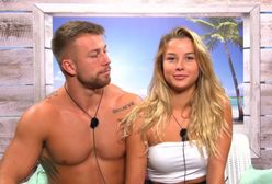 Oliwia i Mikołaj z "Love Island" chcą razem zamieszkać. Wcześniej nikt im nie dawał żadnych szans