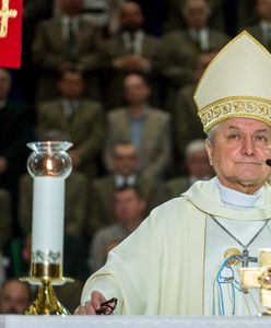 Wrocław. W środę pogrzeb bp. Edwarda Janiaka. Znane szczegóły