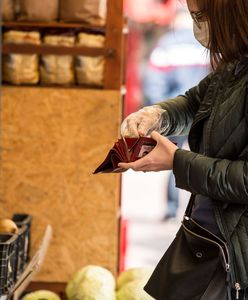 Groszowe emerytury. Potrzebne pilne zmiany. Wypłata raz na rok?