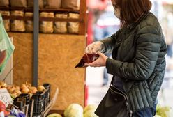 Groszowe emerytury. Potrzebne pilne zmiany. Wypłata raz na rok?