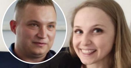 "Ślub od pierwszego wejrzenia". Agnieszka złamała umowę z TVN? "Chętnie podzielę się szczegółami"