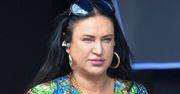 Kayah przekazała nagłe wieści. "Uwaga. Kochani, doszły mnie słuchy"