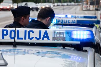 Brutalny gwałt. Kobieta osierociła córkę