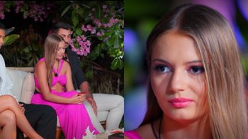 Roksana ODPADŁA z "Hotelu Paradise"! Już wiadomo, kto powalczy o zwycięstwo w finale! Widzowie ROZPACZAJĄ...