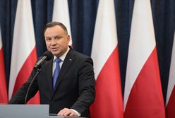 Program "Czyste powietrze" na nowych zasadach. Prezydent Andrzej Duda zapowiada zmiany