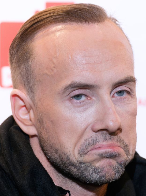 Obraz