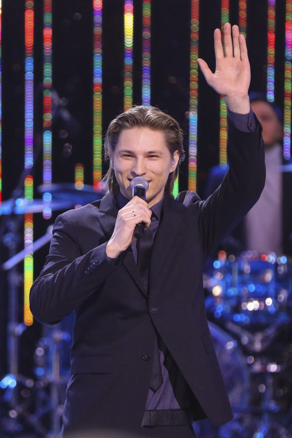 Adam Stachowiak