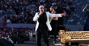 Pitbull w Krakowie. "Im mniej dostępnych noclegów, tym szybciej rosną ceny"