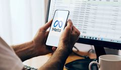 Meta wprowadza nowe narzędzia optymalizacji dla reklamodawców