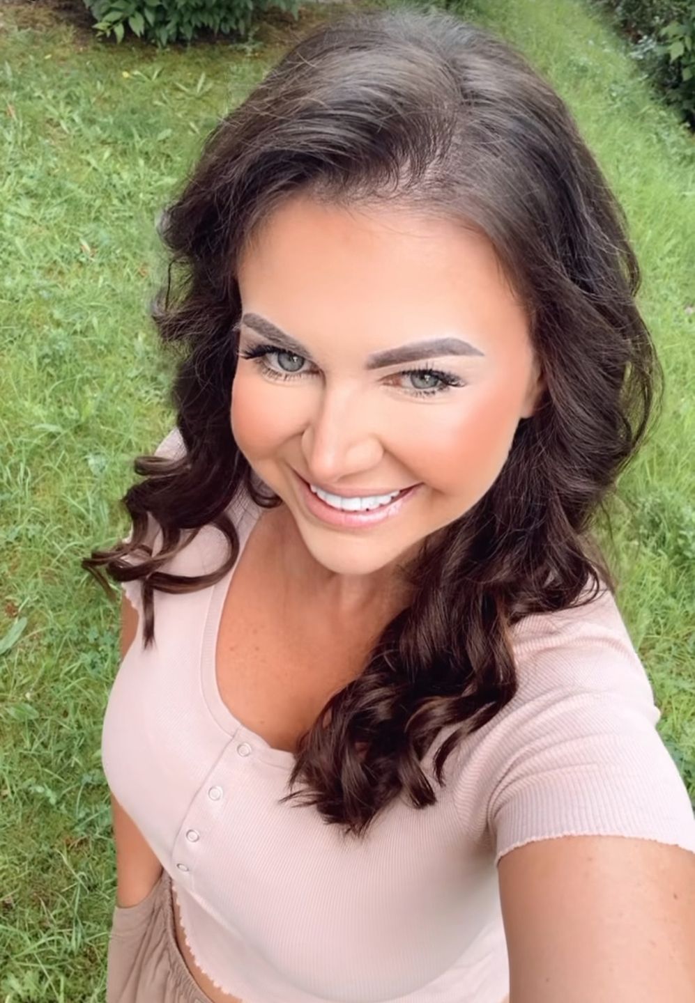 Maja Rutkowski