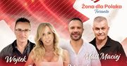 TVP powraca z "Żoną dla Polaka". Tym razem w Kanadzie
