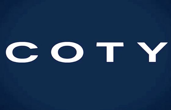 Coty zaczyna przetarg na globalną obsługę reklamową