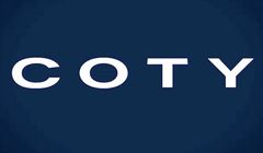 Coty zaczyna przetarg na globalną obsługę reklamową