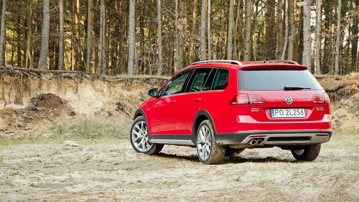 [h2]Przeczytaj test tego samochodu[/h2]