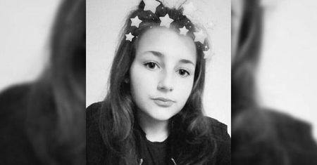 Lublin: Podarła przepustkę i uciekła mamie z dworca PKS. Poszukiwania 14-letniej Kingi