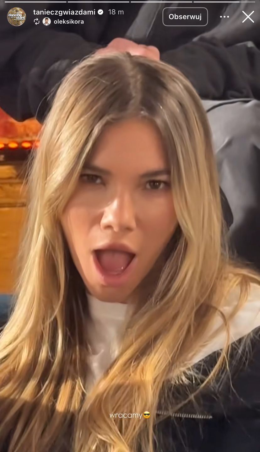 Marcin Rogacewicz, Agnieszka Kaczorowska